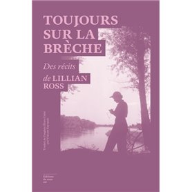 Toujours sur la brèche