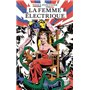 La Femme électrique