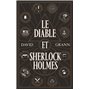 Le Diable et Sherlock Holmes