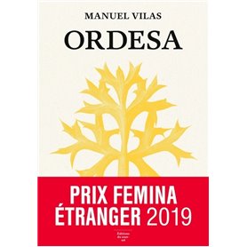 Ordesa