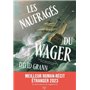 Les naufragés du wager