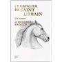 Le Cavalier de Saint-Urbain