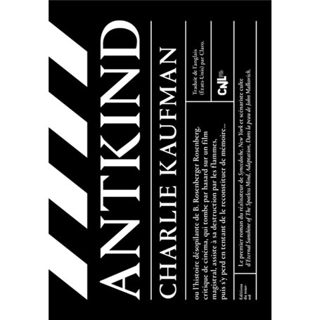 Antkind