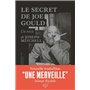 Le Secret de Joe Gould - Un récit de Joseph Mitchell