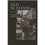 Old M. Flood