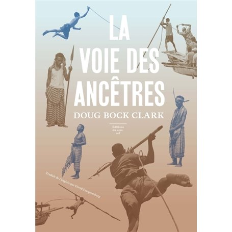 La Voie des Ancêtres