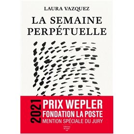 La Semaine perpétuelle