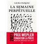 La Semaine perpétuelle