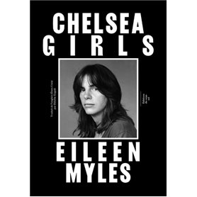 Chelsea girls