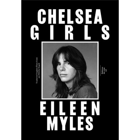 Chelsea girls