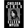 Chelsea girls