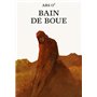 Bain de boue