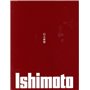 Ishimoto - Des lignes et des corps