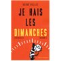 Je hais les dimanches saison 2