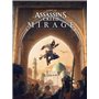 L'Art de Assassin's Creed Mirage