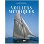 Voiliers mythiques