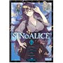 SINoALICE - Tome 6