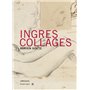 Ingres collages