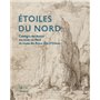 Étoiles du Nord - Catalogue des dessins des écoles du Nord du musée des Beaux-Arts d'Orléans