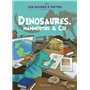 Dinosaures