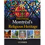 Discovering Montréal's Religious Heritage