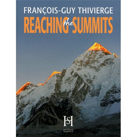 Reaching the Summits