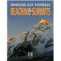 Reaching the Summits