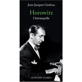 Horowitz