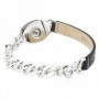 Bracelet Femme  Guess UBS11401-S (18 cm) 42,99 €