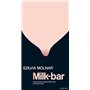 Milk-bar