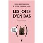 Les Joies d'en bas