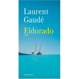 Eldorado