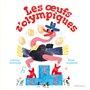 Les Oeufs Z'Olympiques