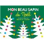 Mon beau sapin de Noël