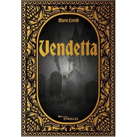 Vendetta