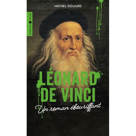 Léonard de Vinci