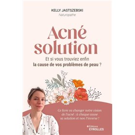 Acné solution