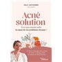 Acné solution