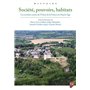 Les mondes ruraux de l'Ouest de la France au Moyen Âge