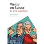 Vieillir en Suisse