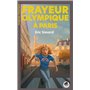 Frayeur olympique à Paris