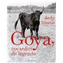 Goya