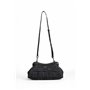 Replay Sac Femme 95522