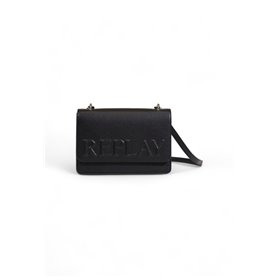 Replay Sac Femme 95521