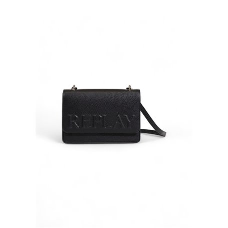 Replay Sac Femme 95521