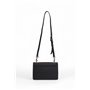 Replay Sac Femme 95521