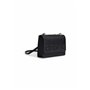 Replay Sac Femme 95521