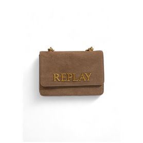 Replay Sac Femme 95520