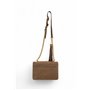 Replay Sac Femme 95520