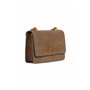 Replay Sac Femme 95520